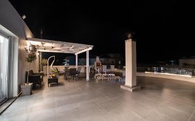 Home Sweet Home - Big Balcony With Great View